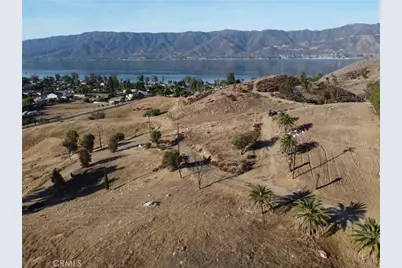 1 Hill Avenue, Lake Elsinore, CA 92530 - Photo 1