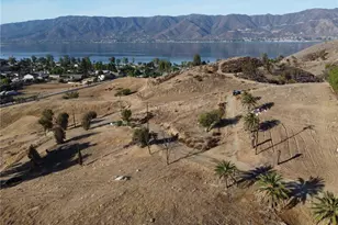 1 Hill Ave, Lake Elsinore, CA 92530 - Photo 1