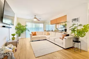 615 Fredricks, Oceanside, CA 92058 - Photo 4