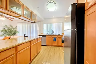 615 Fredricks #175, Oceanside, CA 92058 - Photo 10