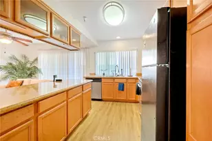 615 Fredricks, Oceanside, CA 92058 - Photo 10