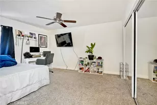 615 Fredricks, Oceanside, CA 92058 - Photo 18
