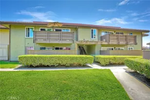 615 Fredricks, Oceanside, CA 92058 - Photo 2
