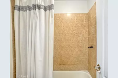 615 Fredricks #175, Oceanside, CA 92058 - Photo 24