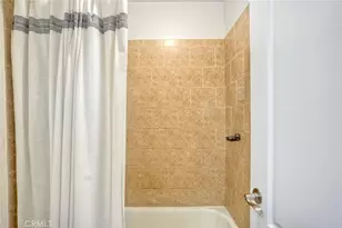 615 Fredricks, Oceanside, CA 92058 - Photo 24