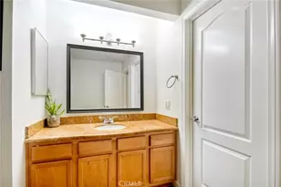 615 Fredricks, Oceanside, CA 92058 - Photo 22