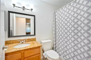615 Fredricks, Oceanside, CA 92058 - Photo 16