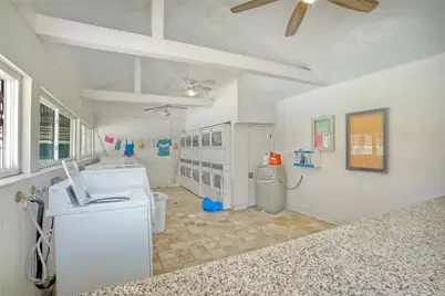 615 Fredricks #175, Oceanside, CA 92058 - Photo 28