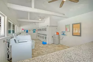 615 Fredricks, Oceanside, CA 92058 - Photo 28