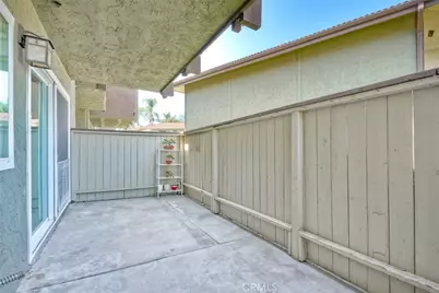 615 Fredricks #175, Oceanside, CA 92058 - Photo 26