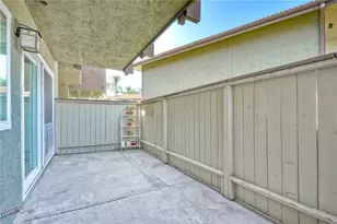 615 Fredricks, Oceanside, CA 92058 - Photo 26