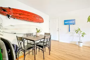 615 Fredricks, Oceanside, CA 92058 - Photo 8
