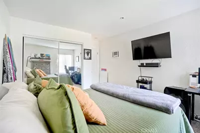615 Fredricks #175, Oceanside, CA 92058 - Photo 14