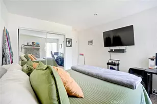 615 Fredricks, Oceanside, CA 92058 - Photo 14