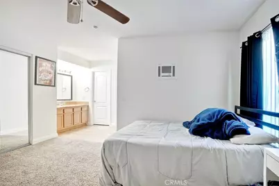 615 Fredricks #175, Oceanside, CA 92058 - Photo 20