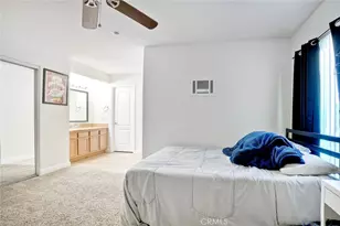 615 Fredricks, Oceanside, CA 92058 - Photo 20