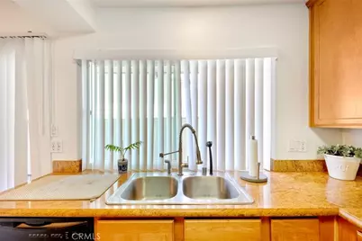 615 Fredricks #175, Oceanside, CA 92058 - Photo 12