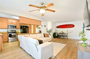 615 Fredricks, Oceanside, CA 92058 - Photo 6