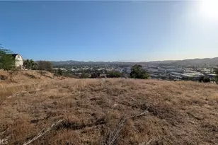 2 Hill Ave, Lake Elsinore, CA 92530 - Photo 1