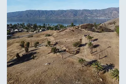 2 Hill Avenue, Lake Elsinore, CA 92530 - Photo 1