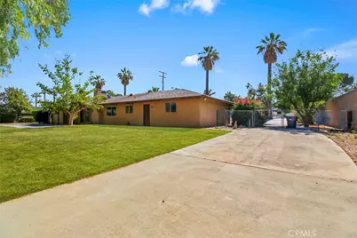 27307 Hemet, Hemet, CA 92544 - Photo 24