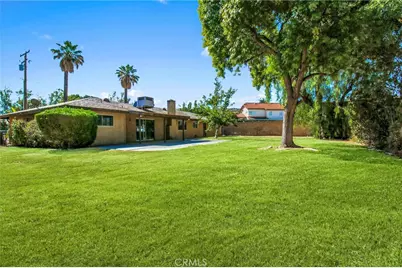 27307 Hemet, Hemet, CA 92544 - Photo 20