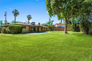 27307 Hemet, Hemet, CA 92544 - Photo 20