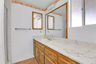 27307 Hemet, Hemet, CA 92544 - Photo 16