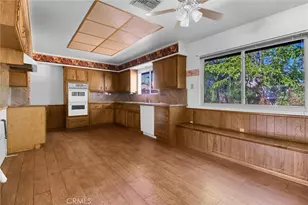 27307 Hemet, Hemet, CA 92544 - Photo 8