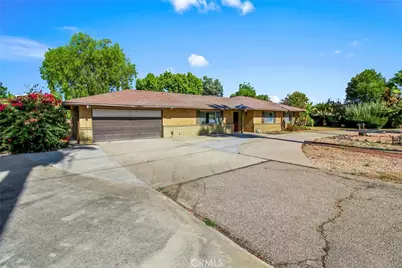 27307 Hemet, Hemet, CA 92544 - Photo 4