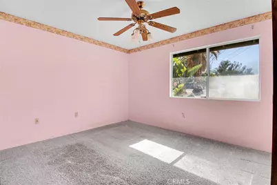 27307 Hemet, Hemet, CA 92544 - Photo 12