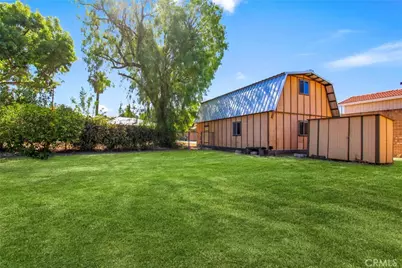 27307 Hemet, Hemet, CA 92544 - Photo 22