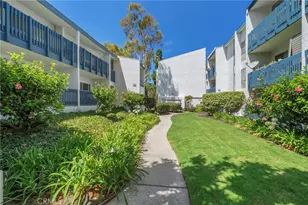 611 S Prospect Ave, Redondo Beach, CA 90277 - Photo 22