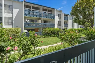 611 S Prospect Ave, Redondo Beach, CA 90277 - Photo 1