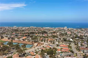 611 S Prospect Ave, Redondo Beach, CA 90277 - Photo 24