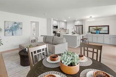 611 S Prospect Avenue #103, Redondo Beach, CA 90277 - Photo 12