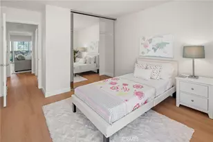 611 S Prospect Ave, Redondo Beach, CA 90277 - Photo 18