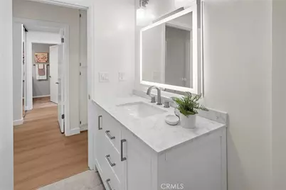611 S Prospect Avenue #103, Redondo Beach, CA 90277 - Photo 22
