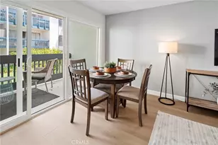 611 S Prospect Ave, Redondo Beach, CA 90277 - Photo 8