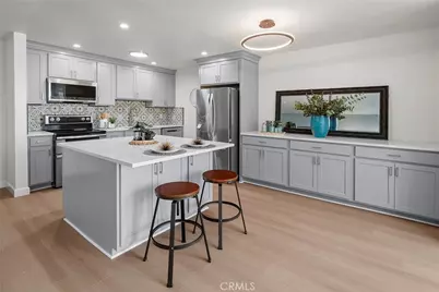 611 S Prospect Avenue #103, Redondo Beach, CA 90277 - Photo 6