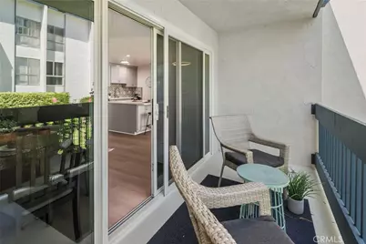 611 S Prospect Avenue #103, Redondo Beach, CA 90277 - Photo 18