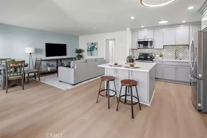 611 S Prospect Avenue #103, Redondo Beach, CA 90277 - Photo 1