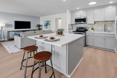611 S Prospect Avenue #103, Redondo Beach, CA 90277 - Photo 4
