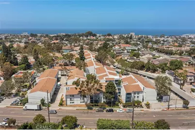 611 S Prospect Avenue #103, Redondo Beach, CA 90277 - Photo 32