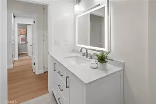 611 S Prospect Ave, Redondo Beach, CA 90277 - Photo 14