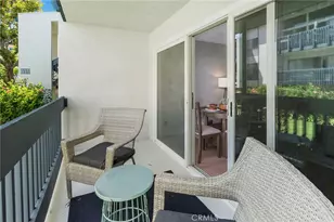 611 S Prospect Ave, Redondo Beach, CA 90277 - Photo 10
