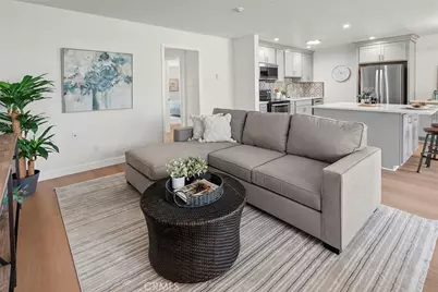 611 S Prospect Avenue #103, Redondo Beach, CA 90277 - Photo 14