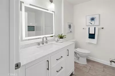 611 S Prospect Avenue #103, Redondo Beach, CA 90277 - Photo 12