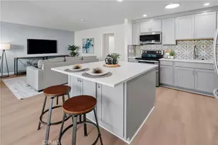 611 S Prospect Ave, Redondo Beach, CA 90277 - Photo 4