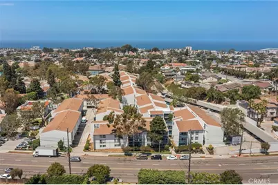 611 S Prospect Avenue #103, Redondo Beach, CA 90277 - Photo 2